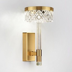 Бра Odeon Light Fivre 5032/8WL в Муравленко - muravlenko.mebel24.online | фото 2