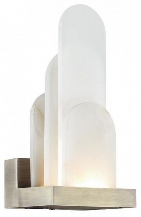 Бра Odeon Light Foros 5437/12WL в Муравленко - muravlenko.mebel24.online | фото 2