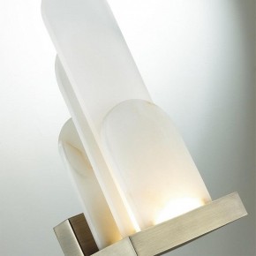 Бра Odeon Light Foros 5437/12WL в Муравленко - muravlenko.mebel24.online | фото 6