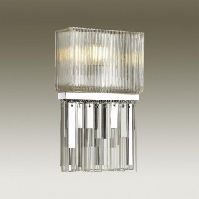 Бра Odeon Light Gatsby 4871/1W в Муравленко - muravlenko.mebel24.online | фото 2