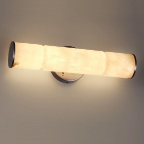 Бра Odeon Light Marbella 6675/12WL в Муравленко - muravlenko.mebel24.online | фото 4