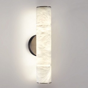 Бра Odeon Light Marbella 6675/12WL в Муравленко - muravlenko.mebel24.online | фото 7