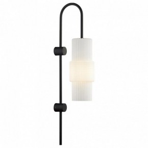 Бра Odeon Light Pimpa 1 5017/1W в Муравленко - muravlenko.mebel24.online | фото 2