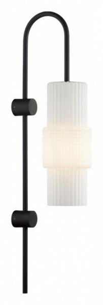 Бра Odeon Light Pimpa 1 5017/1W в Муравленко - muravlenko.mebel24.online | фото 3