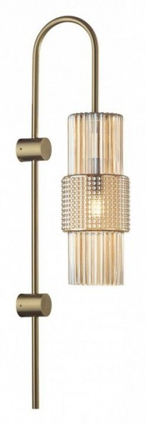 Бра Odeon Light Pimpa 3 5019/1W в Муравленко - muravlenko.mebel24.online | фото 3