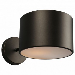 Бра Omnilux Lisera OML-54501-01 в Муравленко - muravlenko.mebel24.online | фото 2