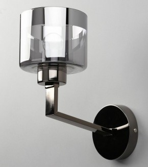 Бра Omnilux Lizzano OML-88901-01 в Муравленко - muravlenko.mebel24.online | фото 4