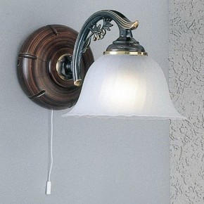 Бра Reccagni Angelo 2700 A 2700/1 в Муравленко - muravlenko.mebel24.online | фото 3