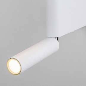 Бра с подсветкой Elektrostandard Sarca a063690 в Муравленко - muravlenko.mebel24.online | фото 4