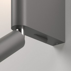 Бра с подсветкой Elektrostandard Sarca a066403 в Муравленко - muravlenko.mebel24.online | фото 6