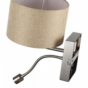 Бра с подсветкой Lumion NIKKI 8250/2W в Муравленко - muravlenko.mebel24.online | фото 10