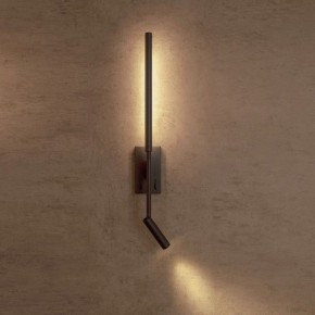 Бра с подсветкой Mantra Torch 6703 в Муравленко - muravlenko.mebel24.online | фото 2