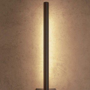 Бра с подсветкой Mantra Torch 6703 в Муравленко - muravlenko.mebel24.online | фото 3