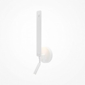 Бра с подсветкой Maytoni Combo MOD214WL-L8W3K в Муравленко - muravlenko.mebel24.online | фото 3