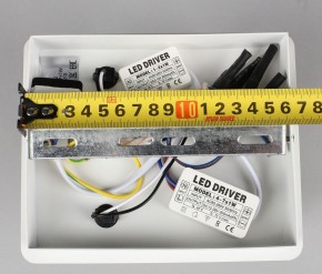 Бра с подсветкой Omnilux Sorano OML-10911-02 в Муравленко - muravlenko.mebel24.online | фото 11