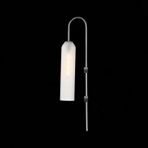 Бра ST-Luce Callana SL1145.151.01 в Муравленко - muravlenko.mebel24.online | фото 9