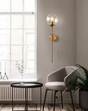 Бра TopDecor Tobias Tobias A1 00 в Муравленко - muravlenko.mebel24.online | фото 3