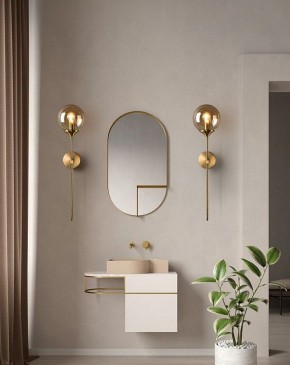 Бра TopDecor Tobias Tobias A1 20 в Муравленко - muravlenko.mebel24.online | фото 4