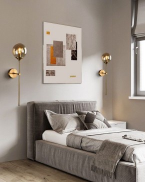 Бра TopDecor Tobias Tobias A1 20 в Муравленко - muravlenko.mebel24.online | фото 6