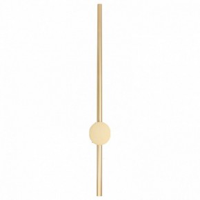 Бра TopDecor Uno Uno A1 33 3000k в Муравленко - muravlenko.mebel24.online | фото