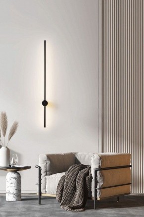 Бра TopDecor Uno Uno A3 12 3000k в Муравленко - muravlenko.mebel24.online | фото 2