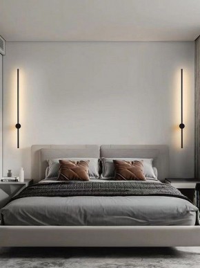 Бра TopDecor Uno Uno A3 12 3000k в Муравленко - muravlenko.mebel24.online | фото 3