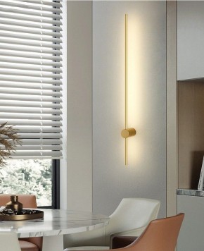Бра TopDecor Uno Uno A3 33 3000k в Муравленко - muravlenko.mebel24.online | фото 2