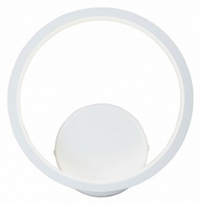 Бра Vitaluce V46090 V46090-0/1A в Муравленко - muravlenko.mebel24.online | фото