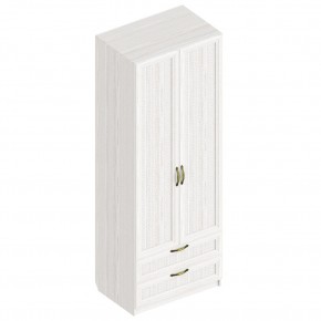 Детская Александрия (модульная) в Муравленко - muravlenko.mebel24.online | фото 10