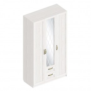 Детская Александрия (модульная) в Муравленко - muravlenko.mebel24.online | фото 12