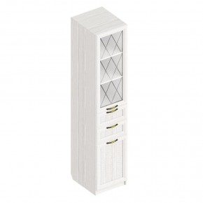 Детская Александрия (модульная) в Муравленко - muravlenko.mebel24.online | фото 18