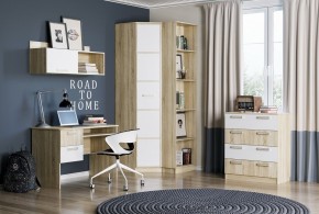 Детская Фанк Модульная в Муравленко - muravlenko.mebel24.online | фото 2
