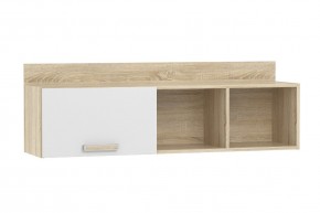 Детская Фанк Полка НМ 011.38-01 M1 в Муравленко - muravlenko.mebel24.online | фото