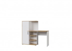 Детская Лайт (модульная) в Муравленко - muravlenko.mebel24.online | фото 10