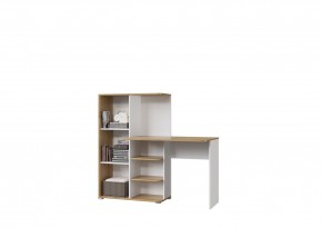 Детская Лайт (модульная) в Муравленко - muravlenko.mebel24.online | фото 11