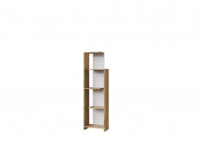 Детская Лайт (модульная) в Муравленко - muravlenko.mebel24.online | фото 12