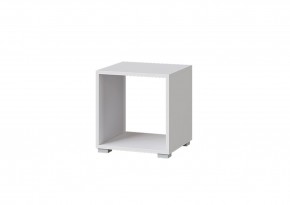 Детская Лайт (модульная) в Муравленко - muravlenko.mebel24.online | фото 13