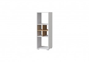 Детская Лайт (модульная) в Муравленко - muravlenko.mebel24.online | фото 15