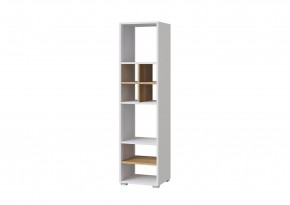 Детская Лайт (модульная) в Муравленко - muravlenko.mebel24.online | фото 16