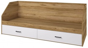Детская Лайт (модульная) в Муравленко - muravlenko.mebel24.online | фото 2