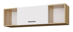Детская Лайт (модульная) в Муравленко - muravlenko.mebel24.online | фото 3