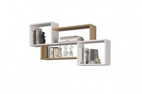 Детская Лайт (модульная) в Муравленко - muravlenko.mebel24.online | фото 5