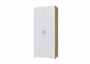 Детская Лайт (модульная) в Муравленко - muravlenko.mebel24.online | фото 6