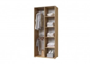 Детская Лайт (модульная) в Муравленко - muravlenko.mebel24.online | фото 7