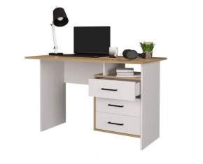 Детская Лайт (модульная) в Муравленко - muravlenko.mebel24.online | фото 8