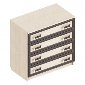 НАОМИ Детская (модульная) в Муравленко - muravlenko.mebel24.online | фото 11