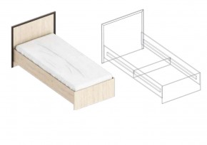 НАОМИ Детская (модульная) в Муравленко - muravlenko.mebel24.online | фото 2