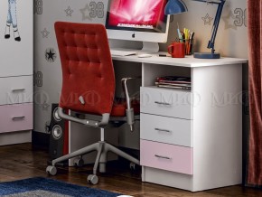 ВЕГА FASHION Детская ЛДСП (модульная) в Муравленко - muravlenko.mebel24.online | фото 12