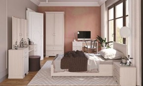 Детская Венеция в Муравленко - muravlenko.mebel24.online | фото 1