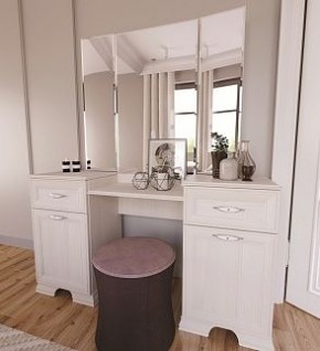 Детская Венеция в Муравленко - muravlenko.mebel24.online | фото 2